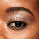 Shiseido POP Powdergel Eyeshadow 08 Suru-Suru Taupe 2,5 g - Image 6