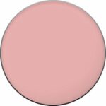 Maybelline New York - Color Tattoo 24H - 65 Pink Gold - Roze - Langhoudende Crème Oogschaduw - 53 gr. - Image 2