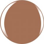 Maybelline Forever Strong - 830 Put A Medal On - Nagellak - Image 2