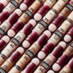 Geizichts Corrector Instant Anti Age Maybelline - Image 3