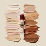 Geizichts Corrector Instant Anti Age Maybelline - Image 4