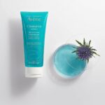 Avéne Cleanance Gel Nettoyant Purifiant 200ml - Image 2