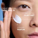 La Roche Posay Toleriane Dermallergo Cream 40 ml - Image 2