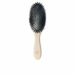 Marlies Möller Allround Hair Brush - Image 3