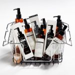 Klairs - Gentle Black Deep Cleansing Oil - Image 3