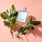 Abercrombie and Fitch Naturally Fierce Eau de Parfum, 100 ml - Image 5