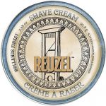REUZEL Hollands Finest Shave Cream krem do golenia 95 8g - Image 2