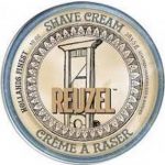 REUZEL Hollands Finest Shave Cream krem do golenia 95 8g - Image 6