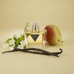 Guess Seductive 75 ml Eau de Toilette - Damesparfum - Image 11