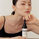 Klairs - Gentle Black Deep Cleansing Oil - Image 4