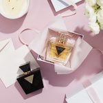 Guess Seductive Noir 75 ml Eau de Toilette - Damesparfum - Image 5