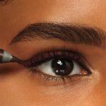 Maybelline Tattoo Liner Gel Pencil 911 Smooth Walnut - Image 3