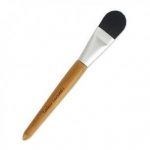 Couleur Caramel Foundation Brush 04 - Image 3