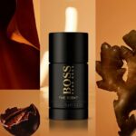Hugo Boss The Scent 150 ml Deodorant Spray - Herendeodorant - Image 2