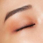 Shiseido POP Powdergel Eyeshadow 04 Matte Beige 2,5 g - Image 3