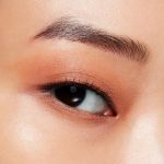 Shiseido POP Powdergel Eyeshadow 04 Matte Beige 2,5 g - Image 4