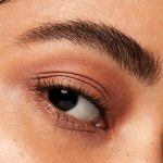 Shiseido POP Powdergel Eyeshadow 04 Matte Beige 2,5 g - Image 5