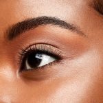 Shiseido POP Powdergel Eyeshadow 04 Matte Beige 2,5 g - Image 6