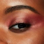 Shiseido POP Powdergel Eyeshadow 06 Vivivi Orange 2,5 g - Image 5