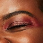 Shiseido POP Powdergel Eyeshadow 06 Vivivi Orange 2,5 g - Image 6