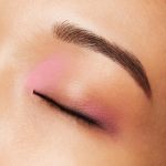 Shiseido POP Powdergel Eyeshadow 11 Waku-Waku Pink 2,5 g - Image 3