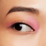 Shiseido POP Powdergel Eyeshadow 11 Waku-Waku Pink 2,5 g - Image 4