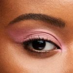 Shiseido POP Powdergel Eyeshadow 11 Waku-Waku Pink 2,5 g - Image 5