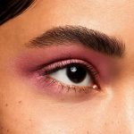Shiseido POP Powdergel Eyeshadow 11 Waku-Waku Pink 2,5 g - Image 6