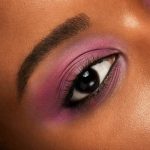 Shiseido POP Powdergel Eyeshadow 12 Hara-Hara Purple 2,5 g - Image 3