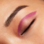 Shiseido POP Powdergel Eyeshadow 12 Hara-Hara Purple 2,5 g - Image 4