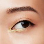Shiseido POP Powdergel Eyeshadow 13 Kan-Kan Gold 2,5 g - Image 5