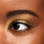 Shiseido POP Powdergel Eyeshadow 13 Kan-Kan Gold 2,5 g - Image 6