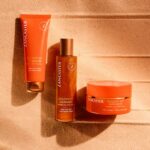 Golden Tan Maximizer After Sun Lotion By Lancaster 250 Ml - Image 4