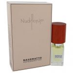 Nasomatto Nudiflorum - 30 ml - extrait de parfum spray - eau de parfum spray - unisex parfum - Image 2