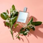Abercrombie and Fitch Abercrombie & Fitch Naturally Fierce Eau de Parfum, 30ml - Image 13
