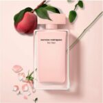 Narciso Rodriguez For Her EDP W 50 ml - Image 2