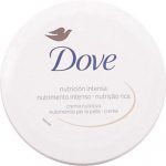 Voedende crème Dove (75 ml) - Image 4