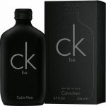 Calvin Klein Ck Be Eau De Toilette Spray  Unisex  50 ml for Women - Image 7
