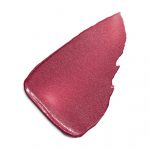 L’Oréal Paris Color Riche Satin Lipstick - Verzorgende, Lippenstift Verrijkt met Arganolie - 258 Berry Blush - Nude - 4,54 gr - Image 4
