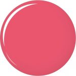 Chanel Rouge Coco Ultra Hydrating Lip Colour 3 5gr - Image 4