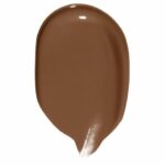 BARE WITH ME concealer serum  11 mocha 9 6 ml - Image 4