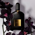 Tom Ford Black Orchid - 50ml - Eau de parfum - Image 9