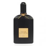 Tom Ford Black Orchid - 50ml - Eau de parfum - Image 19