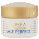 L'Oréal Age Perfect Oogcrème - Image 4