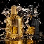 Tom Ford Black Orchid - 50ml - Eau de parfum - Image 21