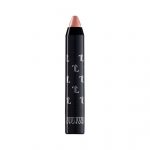 T.leclerc Rouge A Levres Exquis 01 Beige - Image 2