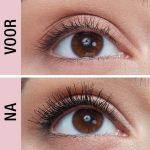 Maybelline New York Mascara Lash Sensational Sky High Waterproof Volumizing And - Image 4