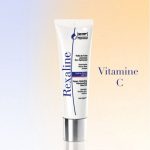 Gezichtscrème BB Cream 3D Hydra Divine Rexaline Spf 20 - Image 2