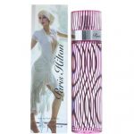 Paris Hilton Paris Hilton EDP W 100 ml