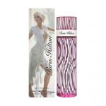 Paris Hilton Paris Hilton EDP W 100 ml - Image 5